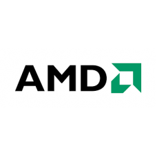 AMD EPYC MODEL 7401P 24C 3.0G 64MB 170W 2666MHZ PS740PBEAFWOF